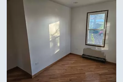 514 Mineral Springs Drive, McHenry, IL 60051 - Photo 11