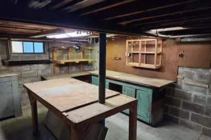 514 Mineral Springs Dr, McHenry, IL 60051 - Photo 15