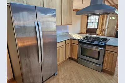 514 Mineral Springs Drive, McHenry, IL 60051 - Photo 3