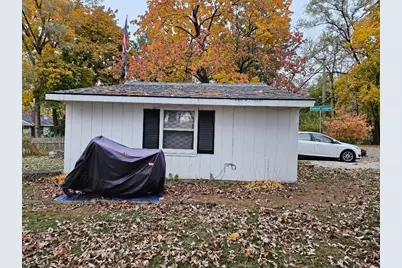 514 Mineral Springs Drive, McHenry, IL 60051 - Photo 23