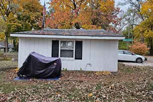 514 Mineral Springs Dr, McHenry, IL 60051 - Photo 23