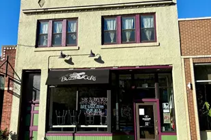 905 S Lombard Ave, Oak Park, IL 60304 - Photo 1