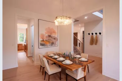 515 E Wilson Avenue, Lombard, IL 60148 - Photo 5