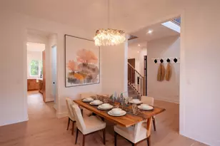 515 E Wilson Ave, Lombard, IL 60148 - Photo 5