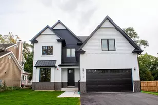 515 E Wilson Ave, Lombard, IL 60148 - Photo 1