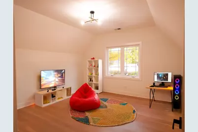 515 E Wilson Avenue, Lombard, IL 60148 - Photo 17