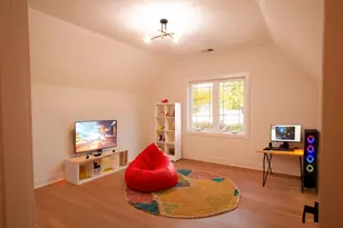 515 E Wilson Ave, Lombard, IL 60148 - Photo 17