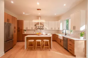 515 E Wilson Ave, Lombard, IL 60148 - Photo 7