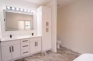 515 E Wilson Ave, Lombard, IL 60148 - Photo 23