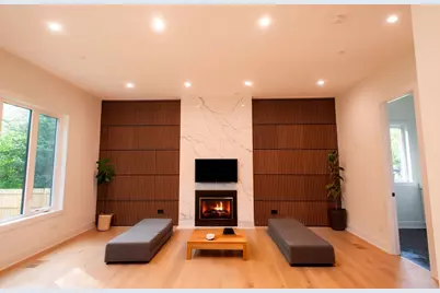 515 E Wilson Avenue, Lombard, IL 60148 - Photo 11