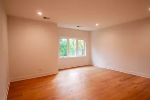 515 E Wilson Ave, Lombard, IL 60148 - Photo 21