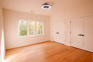 515 E Wilson Ave, Lombard, IL 60148 - Photo 19