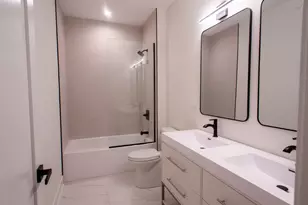 515 E Wilson Ave, Lombard, IL 60148 - Photo 25