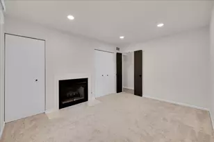 1785 Grosvenor Cir, Wheaton, IL 60189 - Photo 25