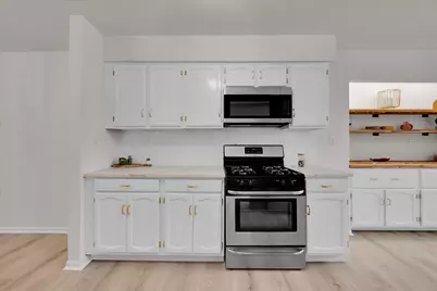 1785 Grosvenor Circle #A, Wheaton, IL 60189 - Photo 13