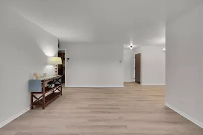 1785 Grosvenor Circle #A, Wheaton, IL 60189 - Photo 17