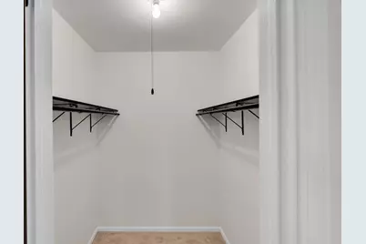 1785 Grosvenor Circle #A, Wheaton, IL 60189 - Photo 33