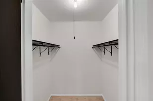 1785 Grosvenor Cir, Wheaton, IL 60189 - Photo 33