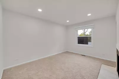 1785 Grosvenor Circle #A, Wheaton, IL 60189 - Photo 23