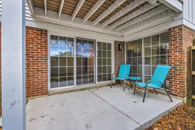 1785 Grosvenor Circle #A, Wheaton, IL 60189 - Photo 35