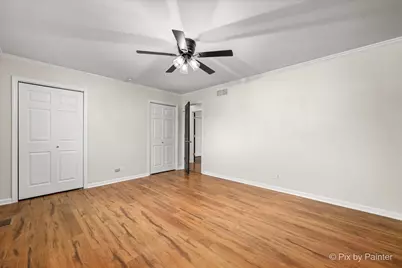 4N850 E Mary Drive, Saint Charles, IL 60175 - Photo 13
