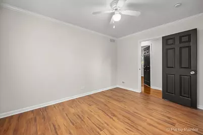 4N850 E Mary Drive, Saint Charles, IL 60175 - Photo 17