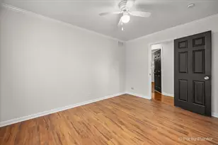 4N850 E Mary Dr, Saint Charles, IL 60175 - Photo 17