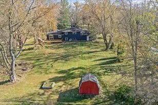 4N850 E Mary Dr, Saint Charles, IL 60175 - Photo 27