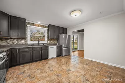 4N850 E Mary Drive, Saint Charles, IL 60175 - Photo 9