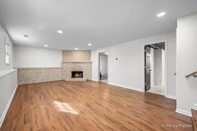 4N850 E Mary Drive, Saint Charles, IL 60175 - Photo 19