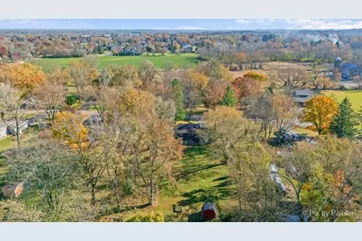 4N850 E Mary Drive, Saint Charles, IL 60175 - Photo 33