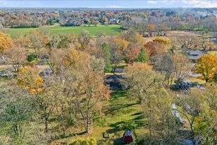 4N850 E Mary Dr, Saint Charles, IL 60175 - Photo 33