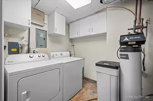 4N850 E Mary Dr, Saint Charles, IL 60175 - Photo 23
