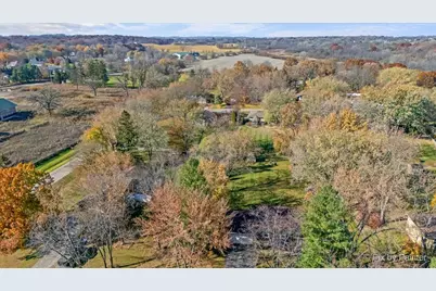 4N850 E Mary Drive, Saint Charles, IL 60175 - Photo 35