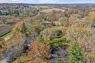 4N850 E Mary Dr, Saint Charles, IL 60175 - Photo 35