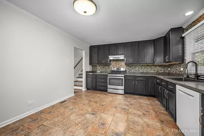 4N850 E Mary Drive, Saint Charles, IL 60175 - Photo 11