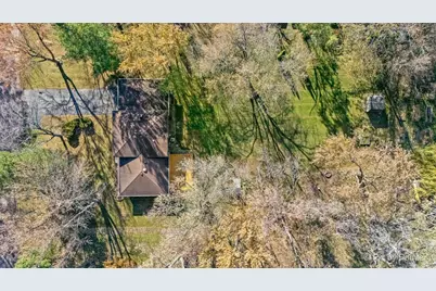 4N850 E Mary Drive, Saint Charles, IL 60175 - Photo 37