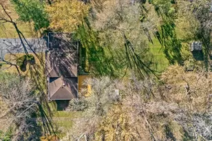 4N850 E Mary Dr, Saint Charles, IL 60175 - Photo 37