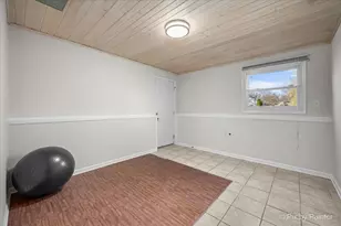 4N850 E Mary Dr, Saint Charles, IL 60175 - Photo 21