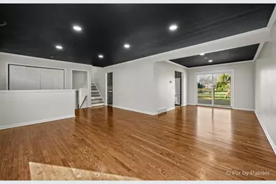 4N850 E Mary Drive, Saint Charles, IL 60175 - Photo 5