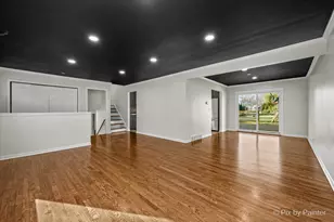 4N850 E Mary Dr, Saint Charles, IL 60175 - Photo 5