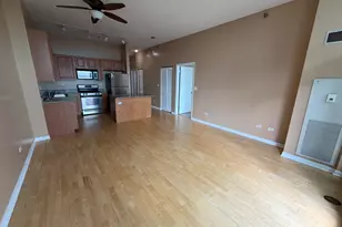 1600 S Indiana Ave, Chicago, IL 60616 - Photo 13