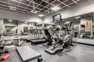 1600 S Indiana Ave, Chicago, IL 60616 - Photo 27