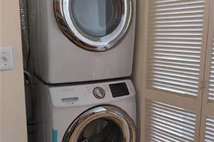 1600 S Indiana Ave, Chicago, IL 60616 - Photo 17