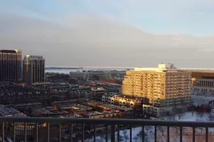 1600 S Indiana Ave, Chicago, IL 60616 - Photo 7