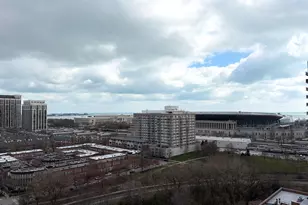 1600 S Indiana Ave, Chicago, IL 60616 - Photo 37