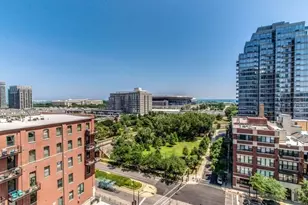 1600 S Indiana Ave, Chicago, IL 60616 - Photo 11