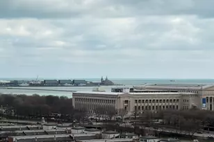 1600 S Indiana Ave, Chicago, IL 60616 - Photo 35