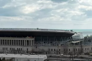 1600 S Indiana Ave, Chicago, IL 60616 - Photo 25