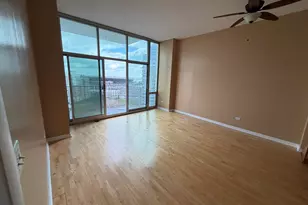 1600 S Indiana Ave, Chicago, IL 60616 - Photo 15